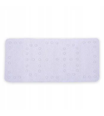 Mata do kąpieli Petite&mars 43 x 91 cm