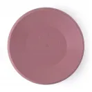 Petite&Mars miseczka silikonowa dwukolorowa  Rose