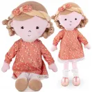 PETITE & MARS Przytulanka Sophie, 35 cm szmacianka