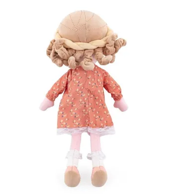 PETITE & MARS Przytulanka Sophie, 35 cm szmacianka