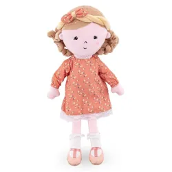 PETITE & MARS Przytulanka Sophie, 35 cm szmacianka