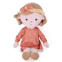 PETITE & MARS Przytulanka Sophie, 35 cm szmacianka