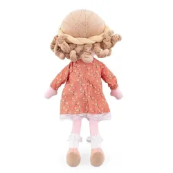 PETITE & MARS Przytulanka Sophie, 35 cm szmacianka