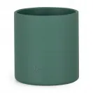 PETITE&MARS Kubek silikonowy Take&Match 200ml Misty Green