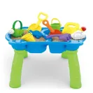 Petite&Mars Stolik wodny SANDY TOBY