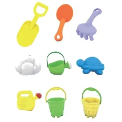 Petite&Mars Stolik wodny SANDY TOBY