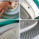 Timio interaktywna zabawka TM04-04