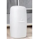 Angelcare kosz, pojemnik na zużyte pieluchy  +3 wkłady