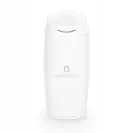 Angelcare kosz, pojemnik na zużyte pieluchy  +3 wkłady