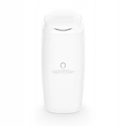 Angelcare kosz, pojemnik na zużyte pieluchy  +3 wkłady