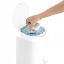 Angelcare kosz, pojemnik na zużyte pieluchy  +3 wkłady