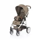 Wózek spacerowy ABC DESIGN Mint bean
