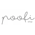 Poofi poduszka do karmienia czekolada