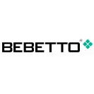 BEBETTO MUFKA OCIEPLACZ DŁONI DO WÓZKA L202