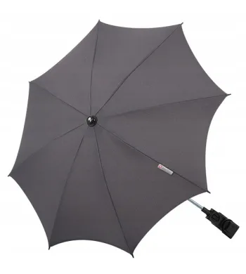 PARASOLKA BEBETTO NICO VULCANO HOLLAND LUCA UL230