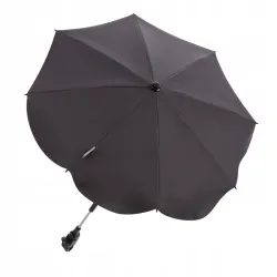 PARASOLKA BEBETTO NICO VULCANO HOLLAND LUCA UL230