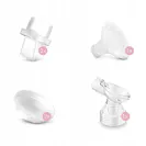 NENO ZESTAW CZĘŚCI ZAMIENNYCH DO LAKTATORÓW SPARE 2 PRIMO CAMINO