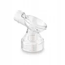 NENO ZESTAW CZĘŚCI ZAMIENNYCH DO LAKTATORÓW SPARE 2 PRIMO CAMINO