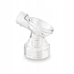 NENO ZESTAW CZĘŚCI ZAMIENNYCH DO LAKTATORÓW SPARE 2 PRIMO CAMINO