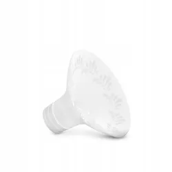 NENO ZESTAW CZĘŚCI ZAMIENNYCH DO LAKTATORÓW SPARE 2 PRIMO CAMINO