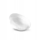 NENO ZESTAW CZĘŚCI ZAMIENNYCH DO LAKTATORÓW SPARE 2 PRIMO CAMINO