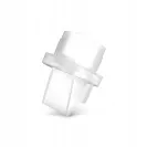 NENO ZESTAW CZĘŚCI ZAMIENNYCH DO LAKTATORÓW SPARE 2 PRIMO CAMINO