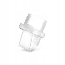 NENO ZESTAW CZĘŚCI ZAMIENNYCH DO LAKTATORÓW SPARE 2 PRIMO CAMINO