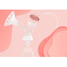 NENO ZESTAW CZĘŚCI ZAMIENNYCH DO LAKTATORÓW SPARE 2 PRIMO CAMINO