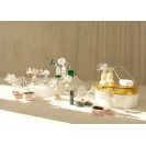 NENO ZESTAW CZĘŚCI ZAMIENNYCH DO LAKTATORÓW SPARE 2 PRIMO CAMINO