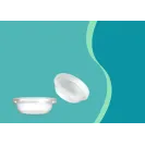 NENO ZESTAW CZĘŚCI ZAMIENNYCH DO LAKTATORÓW SPARE 2 PRIMO CAMINO