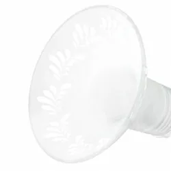 Lejek do laktatora Neno 24 mm