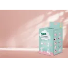 NENO ZESTAW CZĘŚCI ZAMIENNYCH DO LAKTATORÓW SPARE 2 PRIMO CAMINO