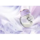 Neno Sole bezprzewodowy przenośny Laktator Muszlowy Hands Free