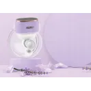 Neno Sole bezprzewodowy przenośny Laktator Muszlowy Hands Free