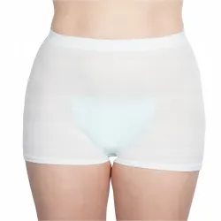 Canpol Majtki dla kobiet w ciąży i po porodzie 2szt 16/001 L/XL