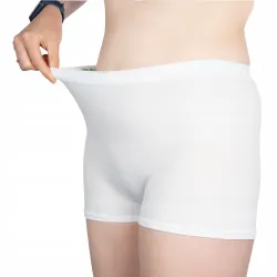 Canpol Majtki dla kobiet w ciąży i po porodzie 2szt 16/001 L/XL