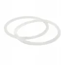 b.box uszczelki 2 szt