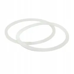 b.box uszczelki 2 szt