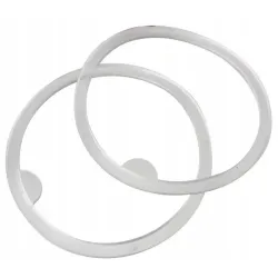 b.box uszczelki 2 szt