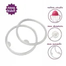 b.box uszczelki 2 szt