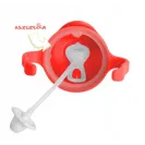 b.box uszczelki 2 szt