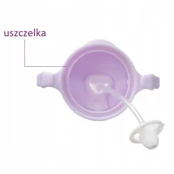 b.box uszczelki 2 szt