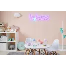 b.box uszczelki 2 szt