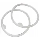 b.box uszczelki 2 szt