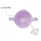 b.box uszczelki 2 szt