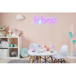 b.box uszczelki 2 szt