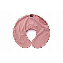 Poofi poduszka do karmienia herbaciana róża