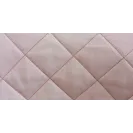 BABYBJORN - leżaczek BLISS Woven - Midnight Blue