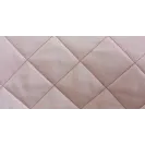 BabyBjorn Bliss Woven Leżaczek Piaskowy szary Sand Grey