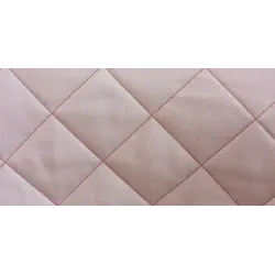 BabyBjorn Bliss Woven Leżaczek Piaskowy szary Sand Grey BabyBjorn Bliss Woven Leżaczek Piaskowy szary Sand Grey